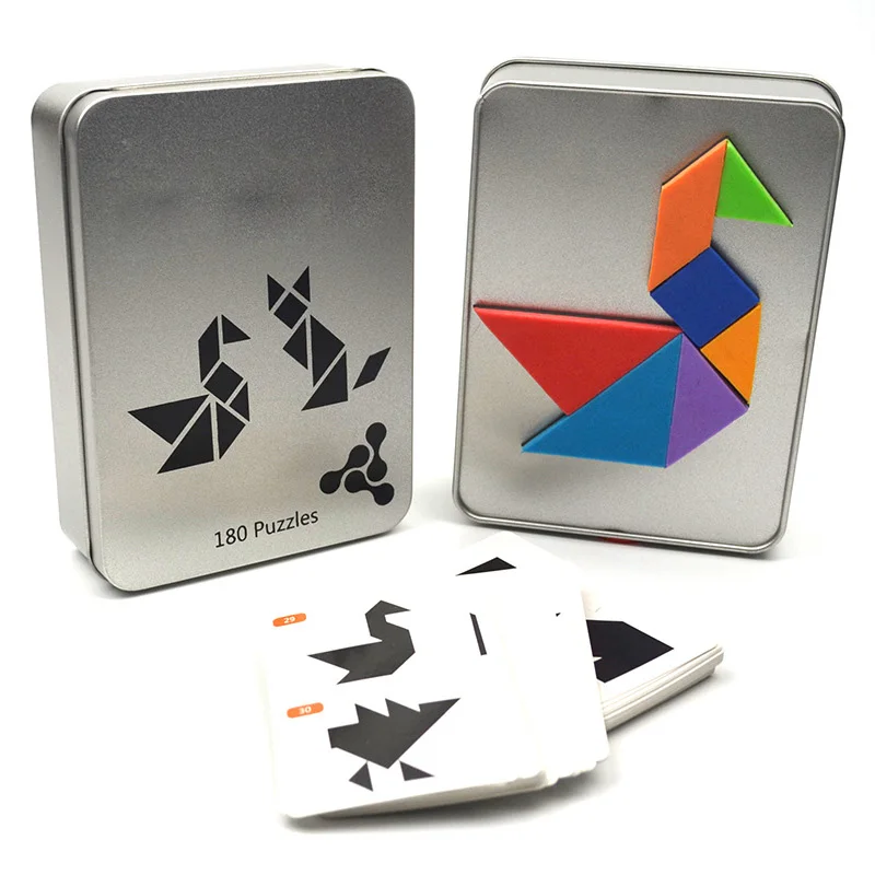 10670038366_1525636229