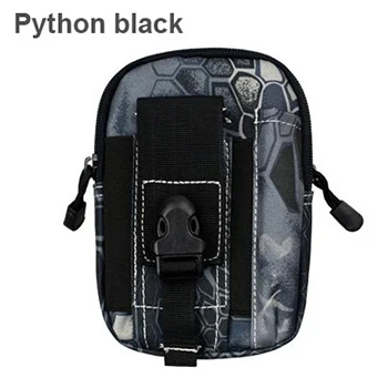 Universal-Outdoor-Tactical-Holster-Military-Molle-Hip-Waist-Belt-Bag-Wallet-Pouch-Purse-Phone-Case-with.jpg_640x640 (1)