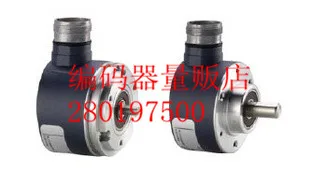 

[BELLA] DHM510//PG59//02500//G6R France precision encoder replacement