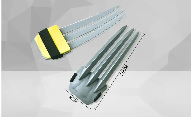 HTB1tjPqQXXXXXXnapXXq6xXFXXXg