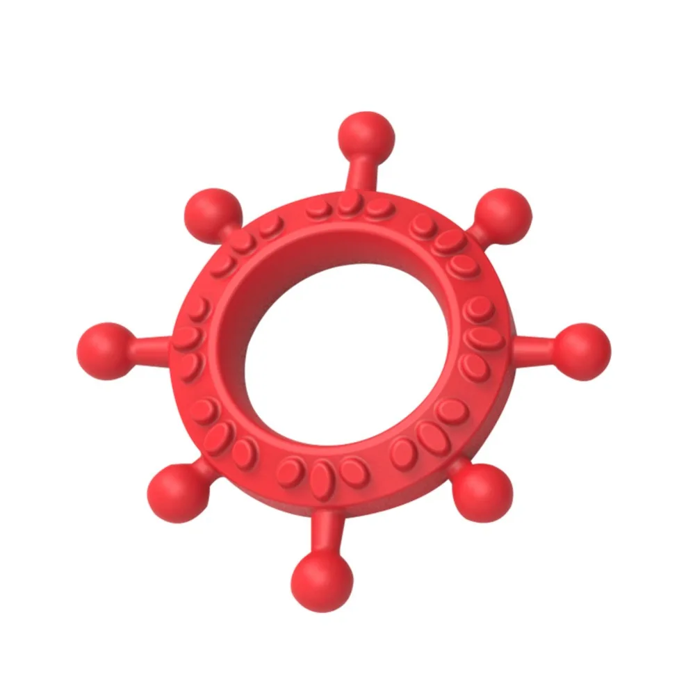 hc113  cock rings (7)