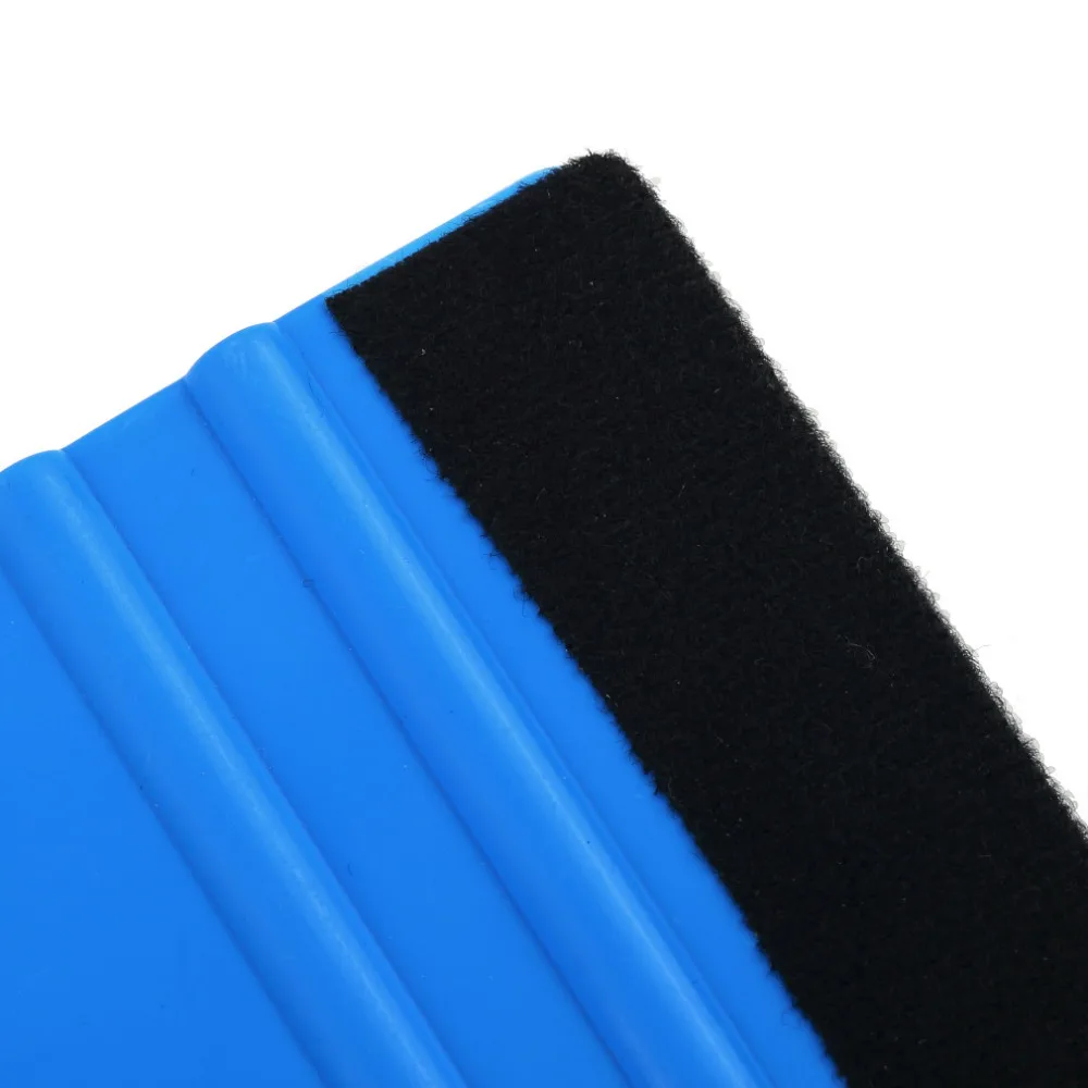 MW49395-4