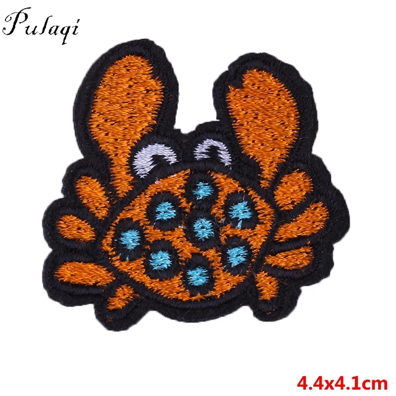 PE2582CT
