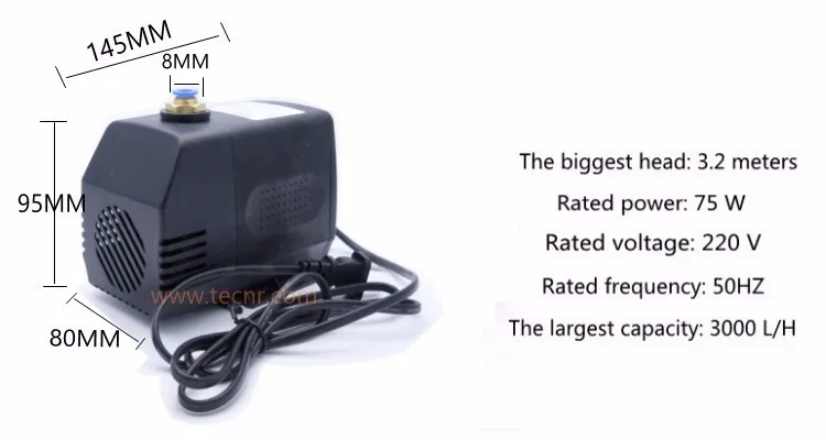 75W PUMP 1_conew300
