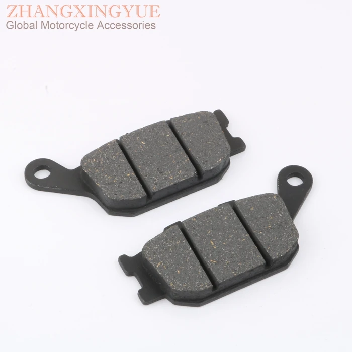 zhang1200030