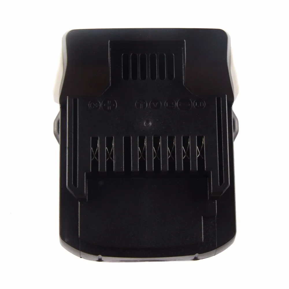 AAA-100-7096 (3)