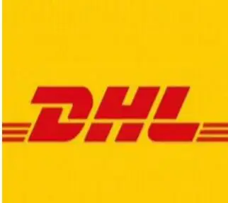 

extra for DHL