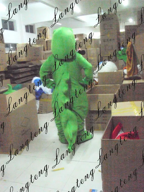 DSC01762