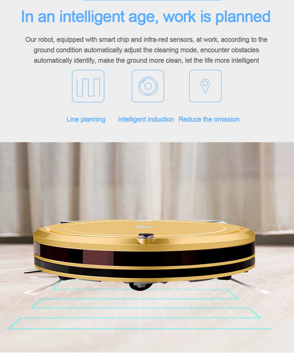robot vacuum cleaner 02