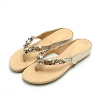 High-Quality-2018-Fashion-Shoes-Women-Sandals-Fashion-Flip-Flops-Summer-Style-Genuine-Leather-Shoes-slides.jpg_640x640