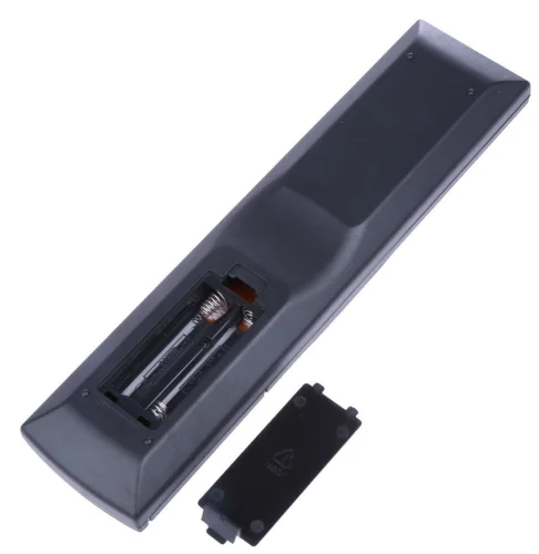 Пульт дистанционного управления для Denon RC-1189 RC-1196 RC-1193 RC-1192 AVR-S700W AV-ресивера