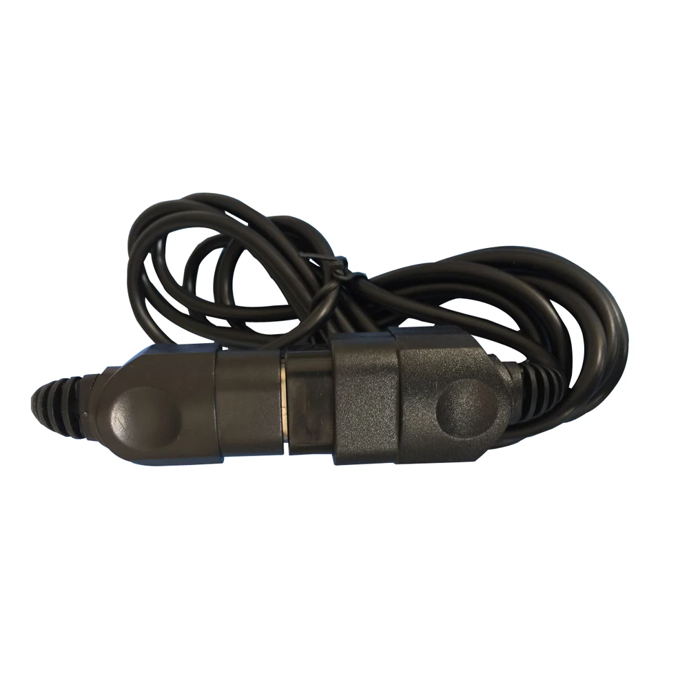 Buy 100 pcs 1.8m Controller Extension Cord Extender