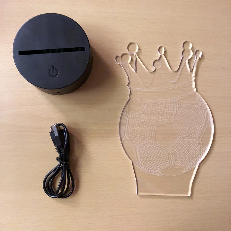 3d night lamp (5)