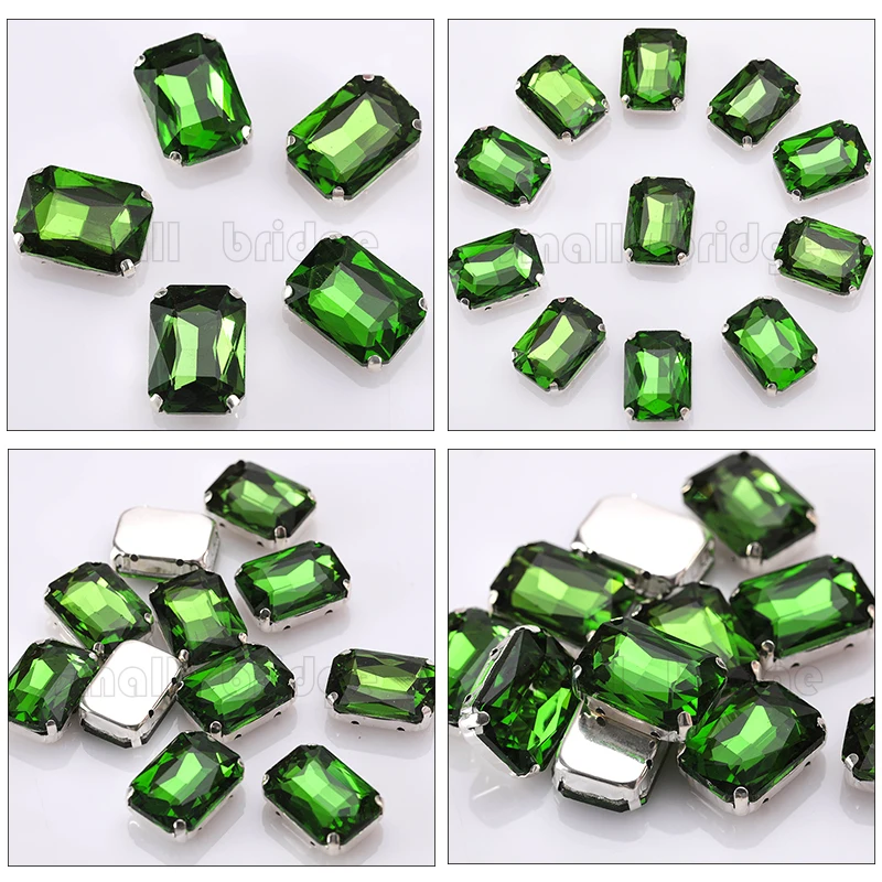Crystal Rhinestones For Sewing (18)