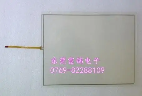 

New Touch Screen HT150A-ACD-00