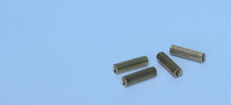 960-10
