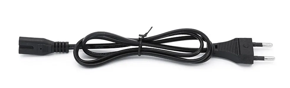 EU AC cable -zt5