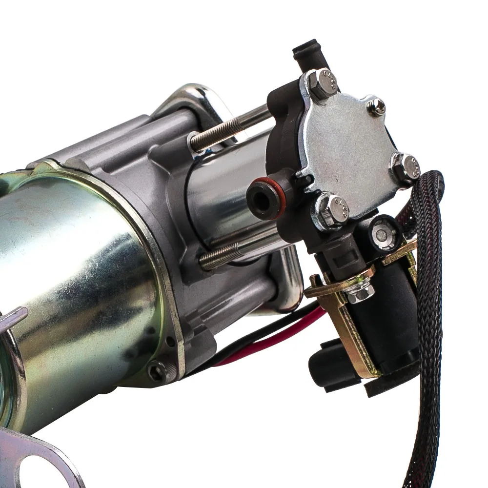 ap-48910-60021(36)