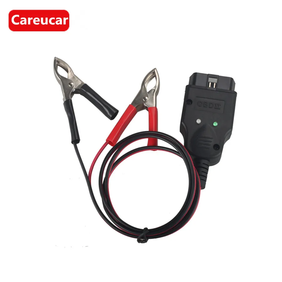 Aliexpress.com : Buy Auto Ecu Memory Resume Tool MST