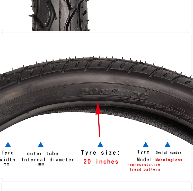 KENDA велосипедные шины K924 покрышки из стальной проволоки 20 22 26 дюймов 20*2,125 22*1,75 26*1,75 покрышки для горного велосипеда