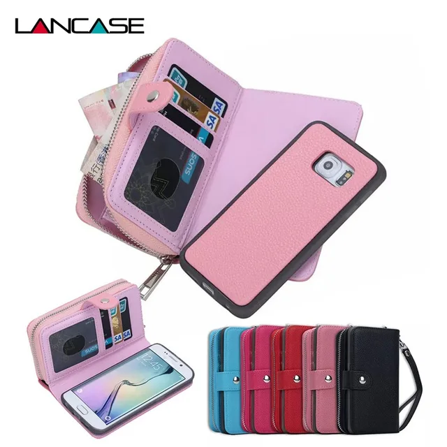 samsung galaxy s6 case wallet samsung galaxy s6 case wallet