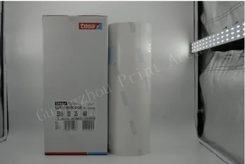 

2018 Hot Sale Tesa Double Side Tape from Germany,460*3.8mm*25m