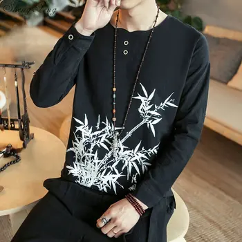 

Traditional chinese clothing for men traditional mens clothes oriental mens clothing traditional chinese male clothing V1011