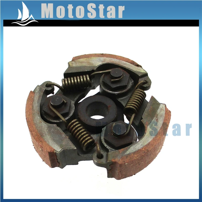 MXC0252 (7)