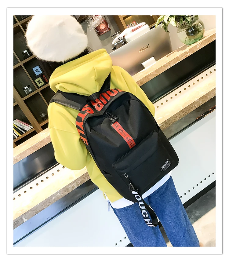 backpack (34)