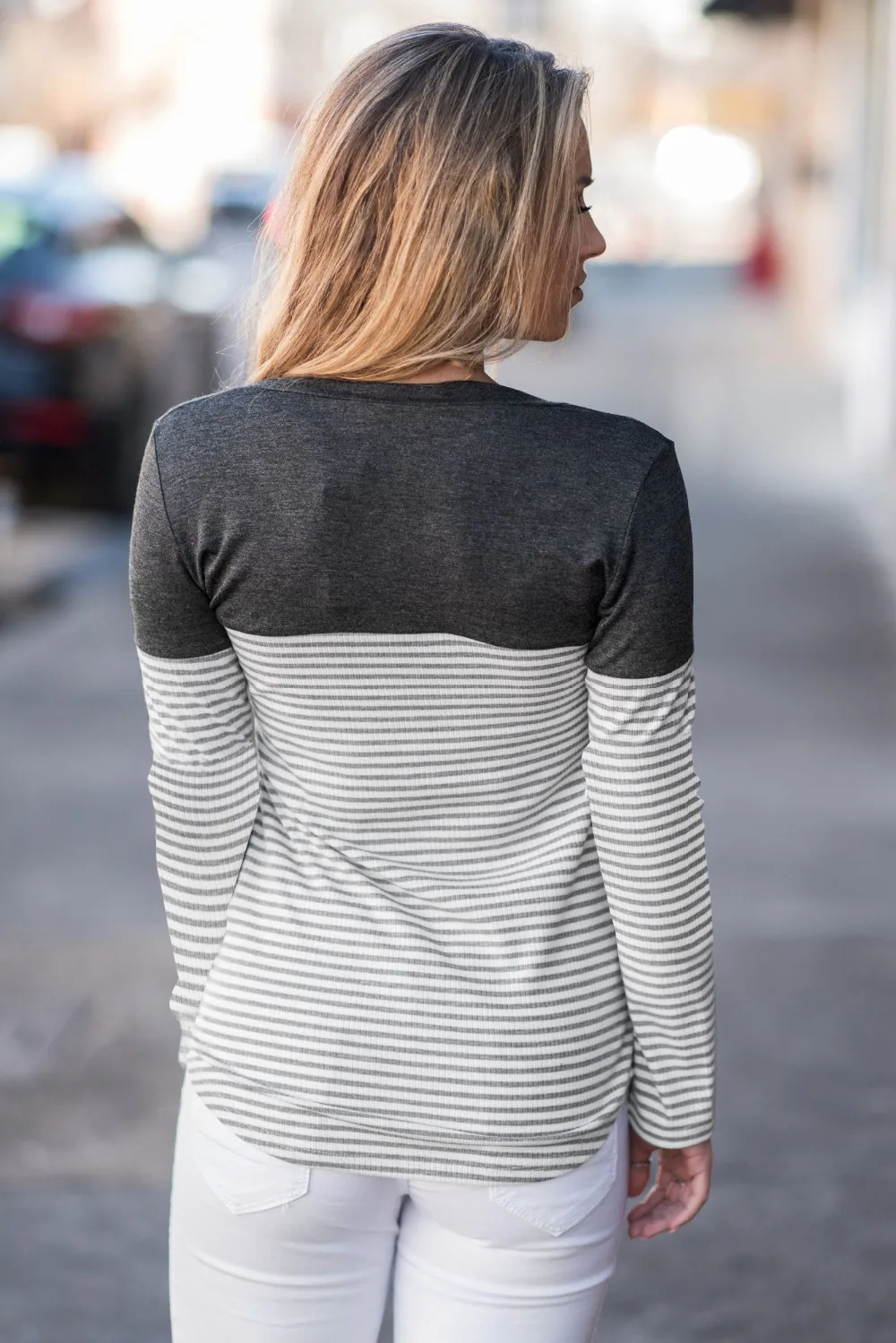 WQ018017-