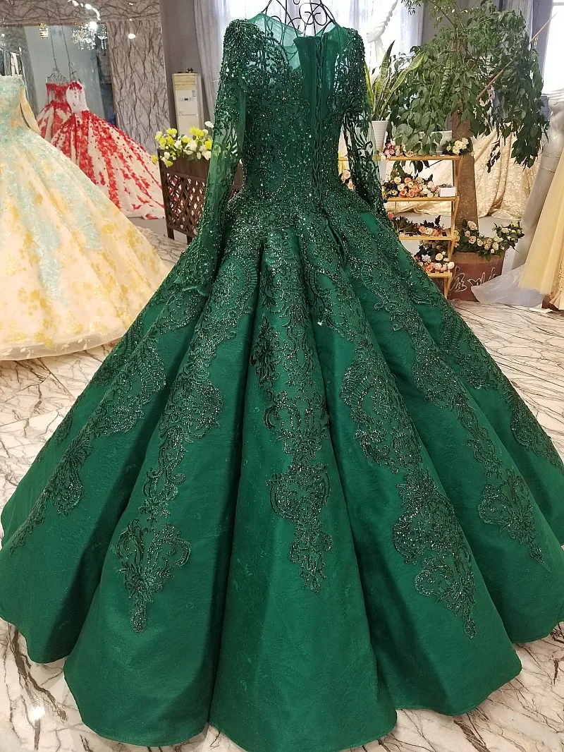 AIJINGYU купить свадебное платье в платье из Дубаи Горячая Онлайн вечерние одежда импортные платья Китай свадебное платье es