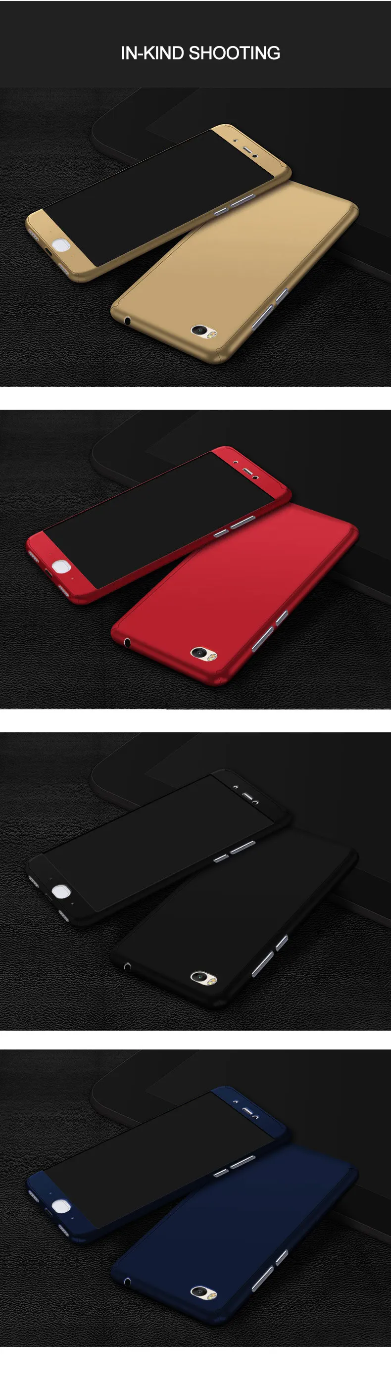 xiaomi mi a2 case (16)