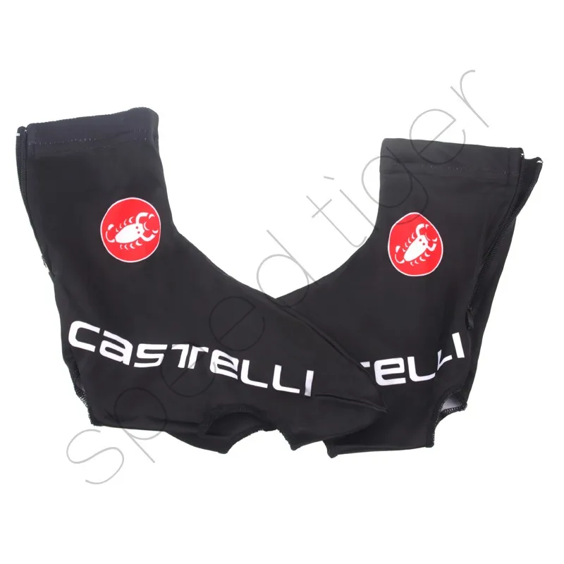 cycling shoe cover01