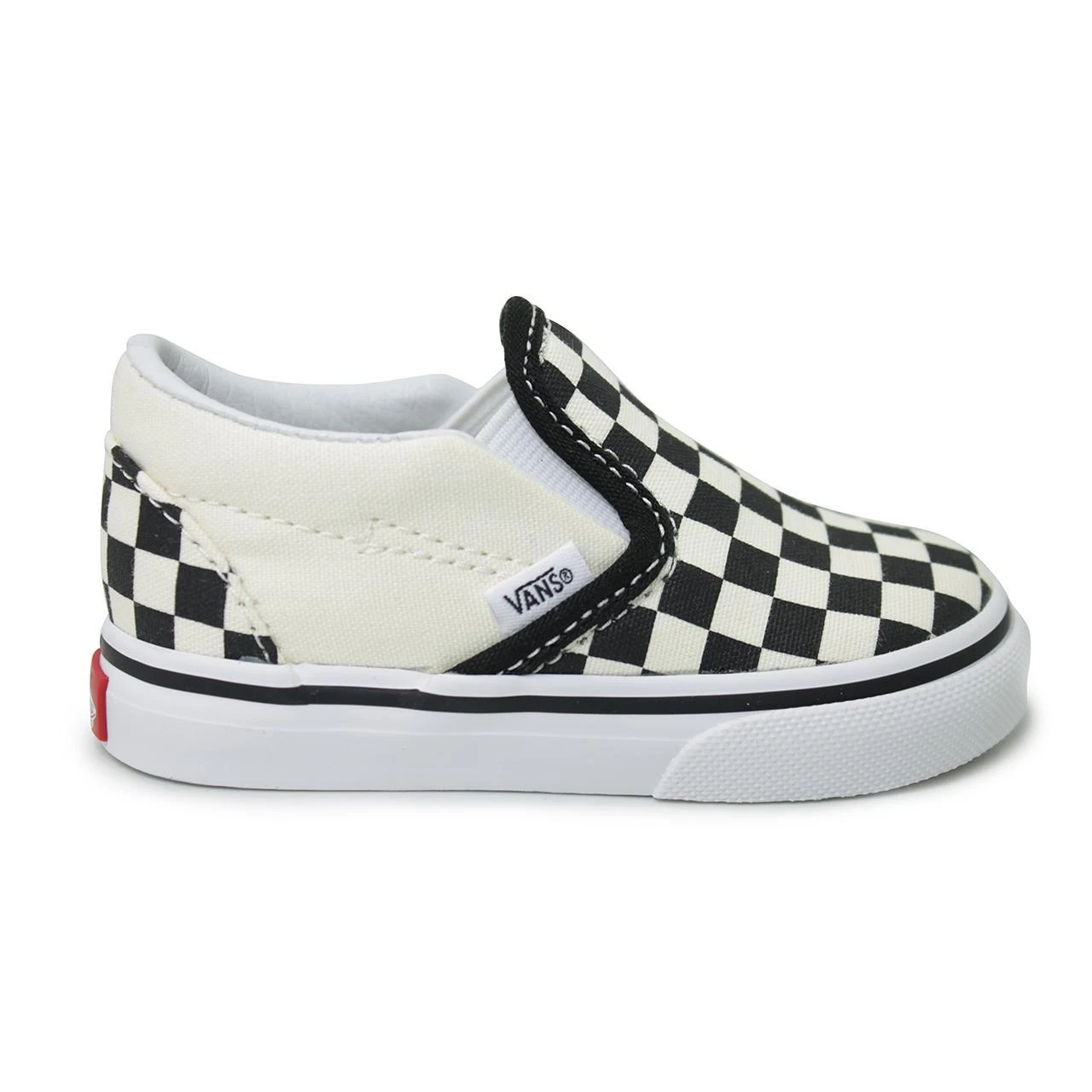 vans infantil vans infantil