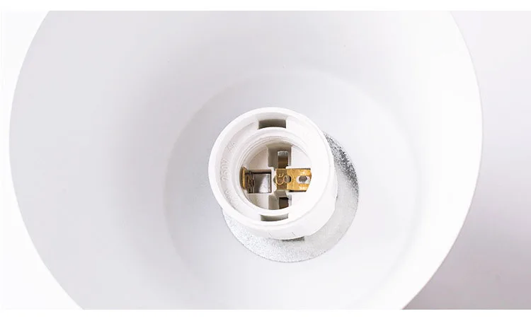 CEILING LIGHT 06