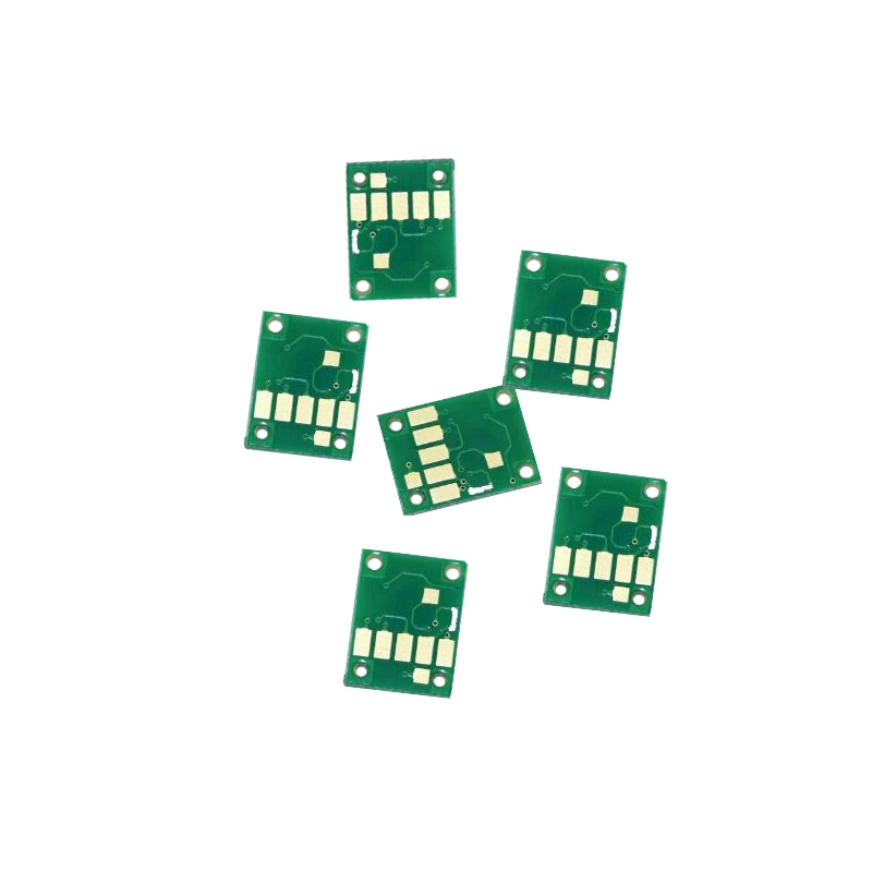 Vilaxh PGI 480 заполняемый картридж с чернилами для Canon CLI 481 PGI480 CLI481 PIXMA TS8140 TS9140 TS6140 TR7540