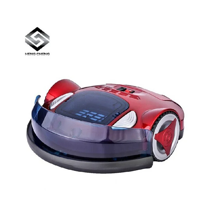 Buy Imported electric sweeper sweeper automatic