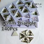 sewing rhinestones 12