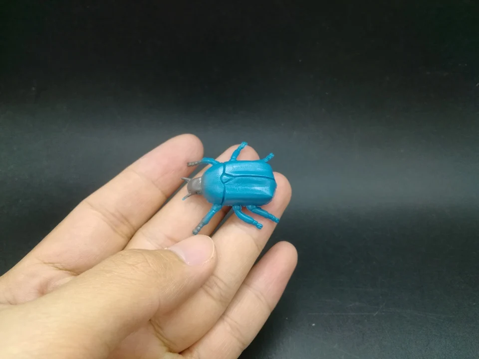 I798 (2)