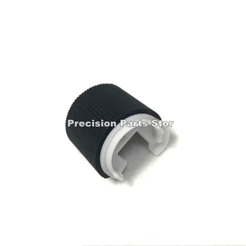 

Pickup Roller for Canon IR2520 2525 2530 2535 2545 4025 4035 FL3-1352-000 Bypass (Manual) Pickup roller