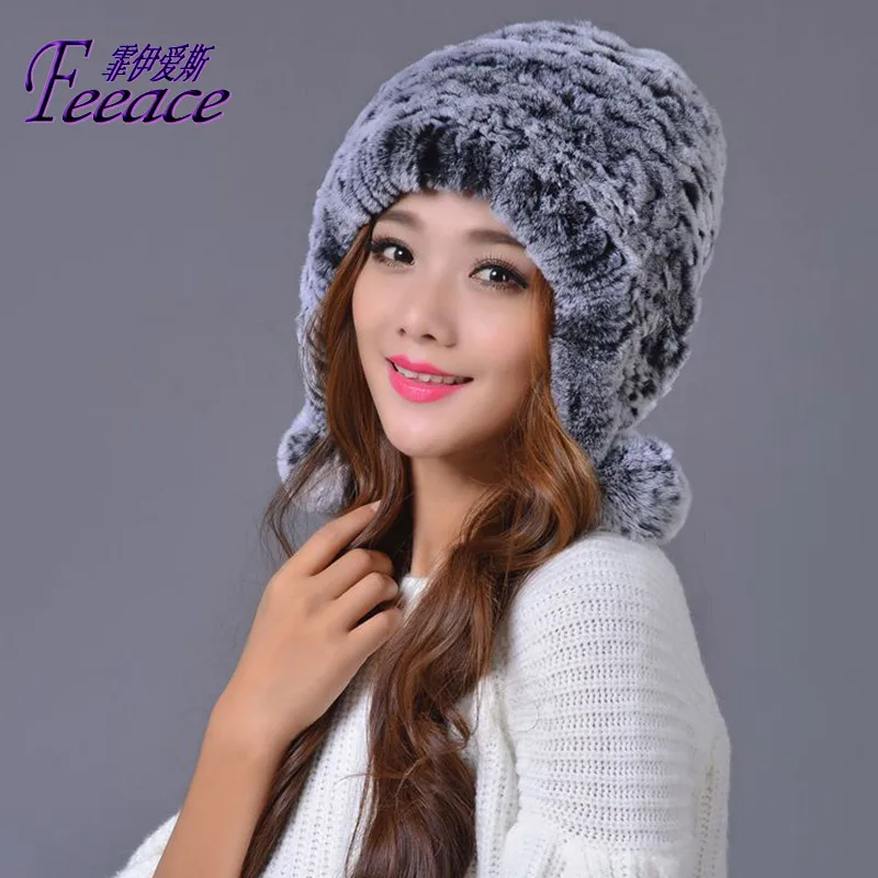 Skullies. теплые женские новые волосы шляпа, крышка уха, мода, цветы, зимняя меховая шапка, модная шапка теплая, зимняя шапка FPC-010 Skullies. теплые женские новые волосы шляпа, крышка уха, мода, цветы, зимняя меховая шапка, модная шапка теплая, зимняя шапка FPC-010