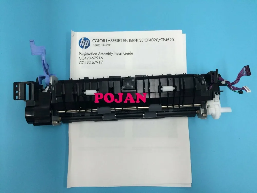 s-l1600 (1)
