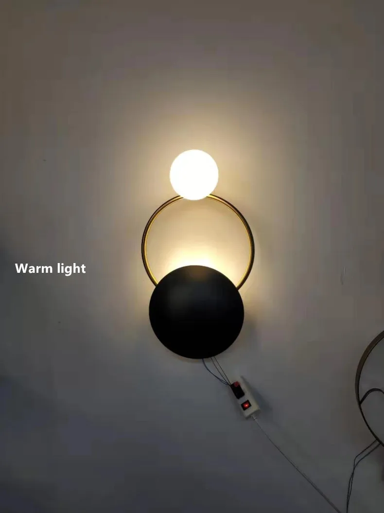 _20190228070725