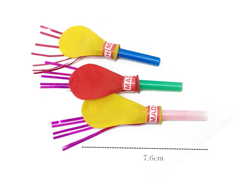 ZLJQ-20pcs-Gold-Whistle-Balloons-Fun-Sound-Toys-Blowing-Ball-Children-Birthday-Party-Decoration-Supplies-Gifts_