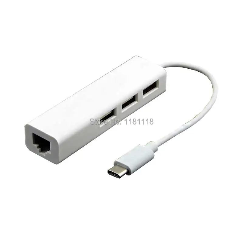 3-port-usb-hub-01