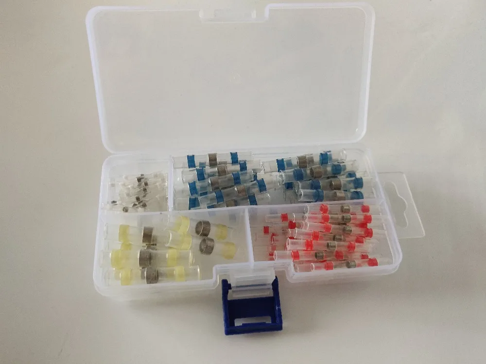 newIMG_20190320_155058