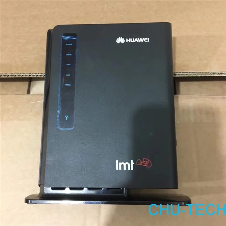 Разблокированный беспроводной маршрутизатор huawei e5172 e5172as 22 802 11/b/g/n 4g