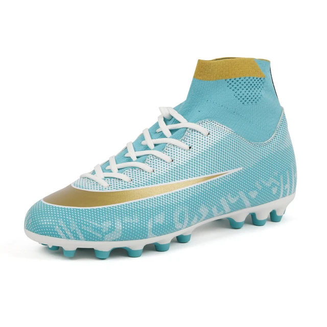 cheap mens soccer shoes
