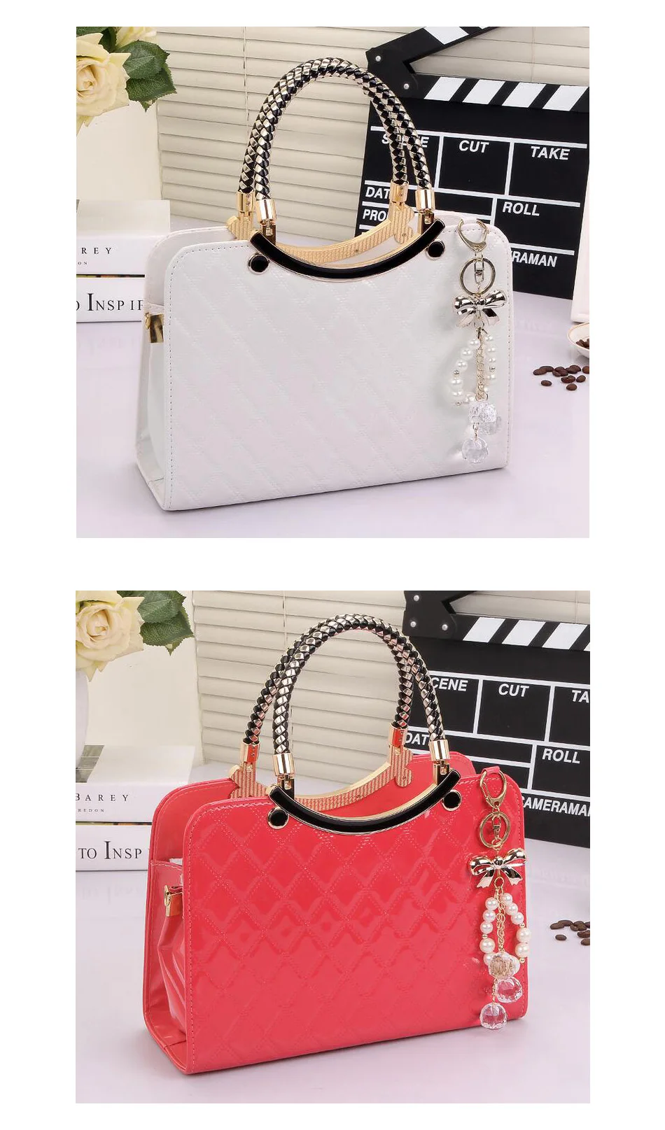 Vanessa’s Women Over The Knee High Boots Sexy Elegant Winter Shoes Square High Heel aeProduct.getSubject()