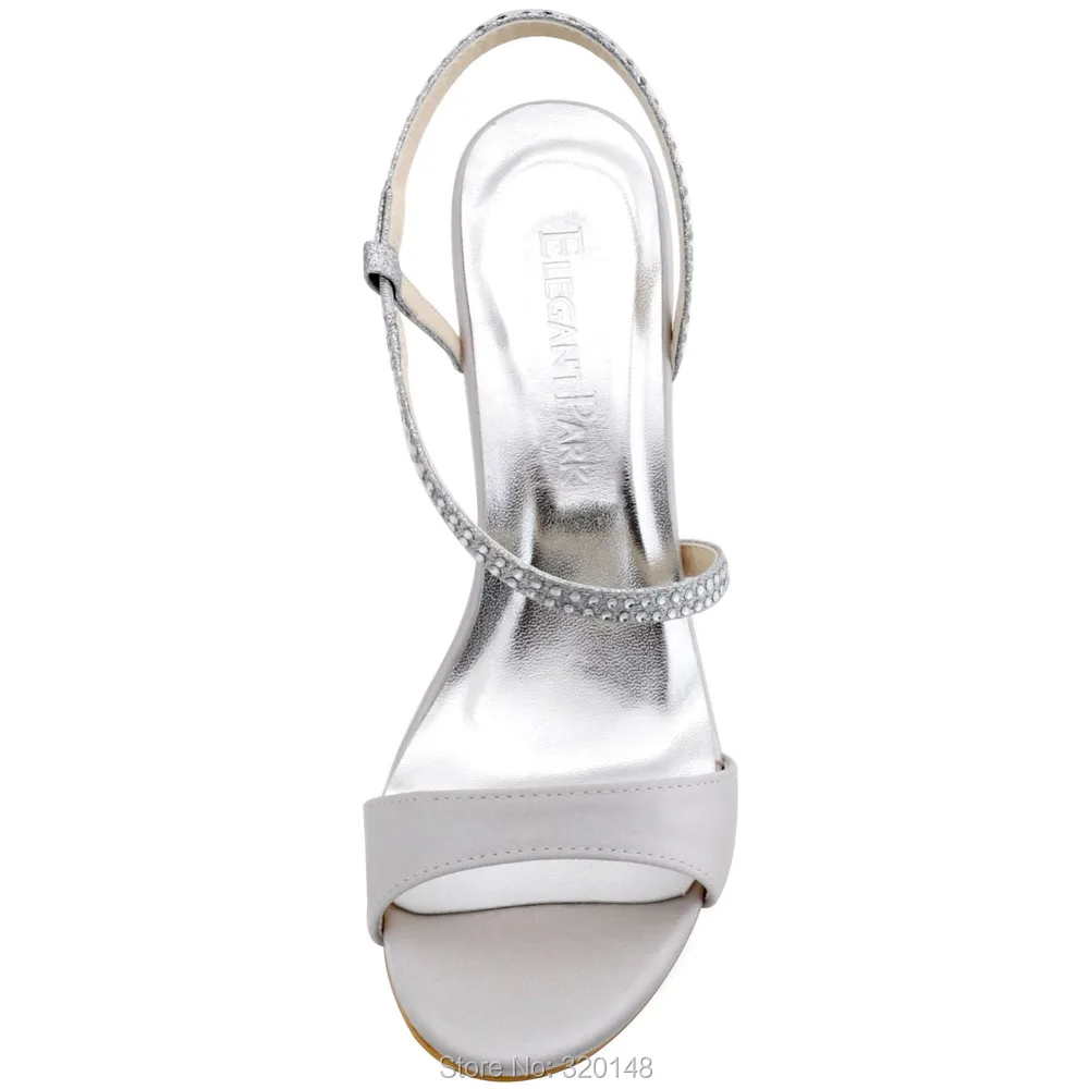 HP1531-SILVER-3